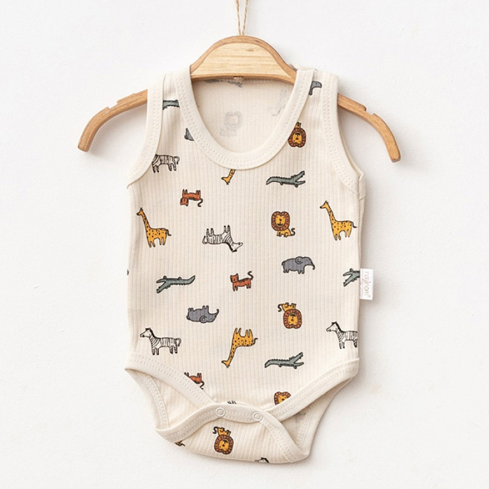 ΒΡΕΦΙΚΟ ΦΟΡΜΑΚΙ Σύνθεση: 100% Βαμβάκι