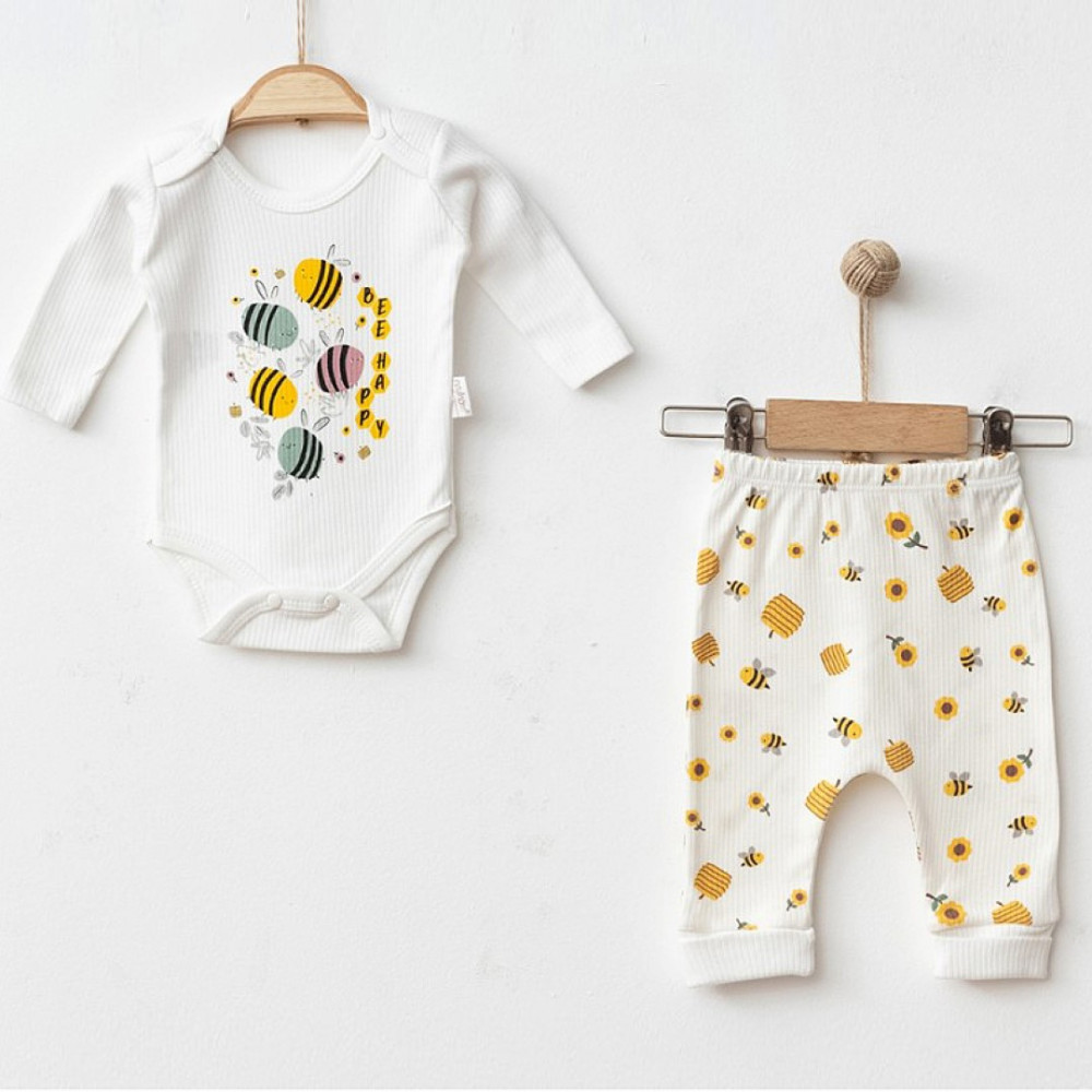 Η φωτογραφία δείχνει ΒΡΕΦΙΚΟ ΦΟΡΜΑΚΙ Σύνθεση: 100% Βαμβάκι