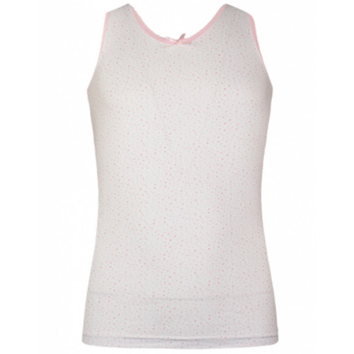 ΦΑΝΕΛΑΚΙΑ ΑΜΑΝΙΚΑ ΚΟΡΙΤΣΙ ΣΕΤ 3 ΤΕΜ ENERGIERS ΕΚΡΟΥ 39-4481