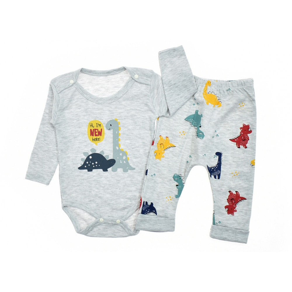 ΒΡΕΦΙΚΟ ΦΟΡΜΑΚΙ Σύνθεση: 100% Βαμβάκι