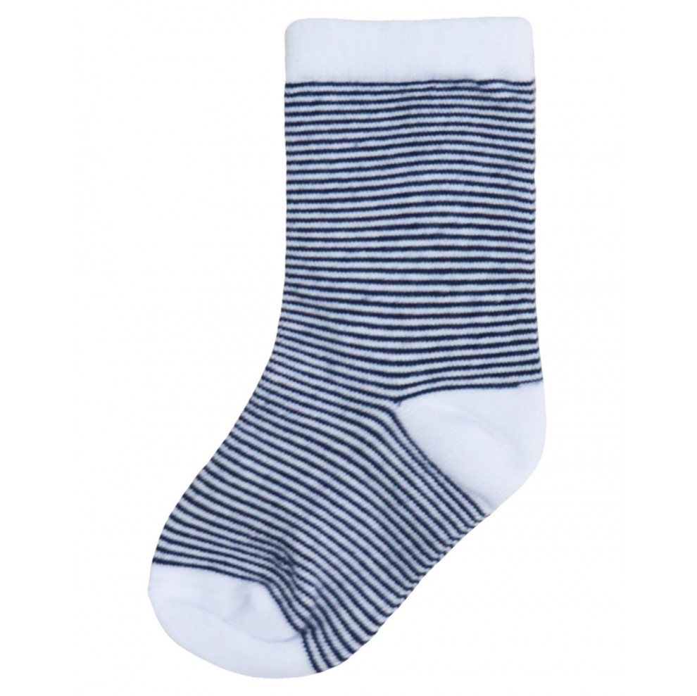 ΚΑΛΤΣΕΣ ΠΑΙΔΙΚΕΣ ΑΠΟ ΤΗΝ ΕΤΑΙΡΕΙΑ ENERGIERSΣετ από 3 ζευγάρια Πυκνό υλικό υψηλής ποιότητας, ιδανικό για χειμερινές μέρεςΣύνθεση:80% Cotton, 18% polyamide, 2% elastane