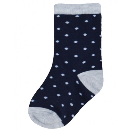 ENERGIERS ΚΑΛΤΣΕΣ ΜΩΡΟΥ ΣΕΤ 3ΤΕΜ ΜΑΡΕΝ 40-0104