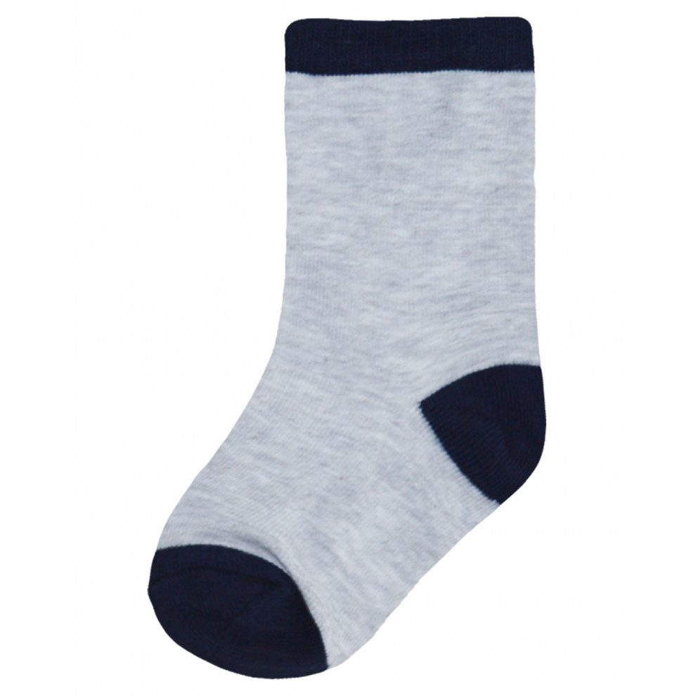 ΚΑΛΤΣΕΣ ΠΑΙΔΙΚΕΣ ΑΠΟ ΤΗΝ ΕΤΑΙΡΕΙΑ ENERGIERSΣετ από 3 ζευγάρια Πυκνό υλικό υψηλής ποιότητας, ιδανικό για χειμερινές μέρεςΣύνθεση:80% Cotton, 18% polyamide, 2% elastane