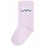 ΚΑΛΤΣΕΣ ΠΑΙΔΙΚΕΣ ΑΠΟ ΤΗΝ ΕΤΑΙΡΕΙΑ ENERGIERSΣετ από 3 ζευγάρια Πυκνό υλικό υψηλής ποιότητας, ιδανικό για χειμερινές μέρεςΣύνθεση:80% Cotton, 18% polyamide, 2% elastane