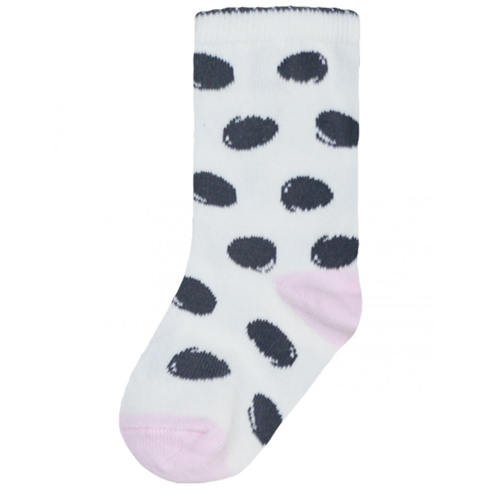 ΚΑΛΤΣΕΣ ΠΑΙΔΙΚΕΣ ΑΠΟ ΤΗΝ ΕΤΑΙΡΕΙΑ ENERGIERSΣετ από 3 ζευγάρια Πυκνό υλικό υψηλής ποιότητας, ιδανικό για χειμερινές μέρεςΣύνθεση:80% Cotton, 18% polyamide, 2% elastane