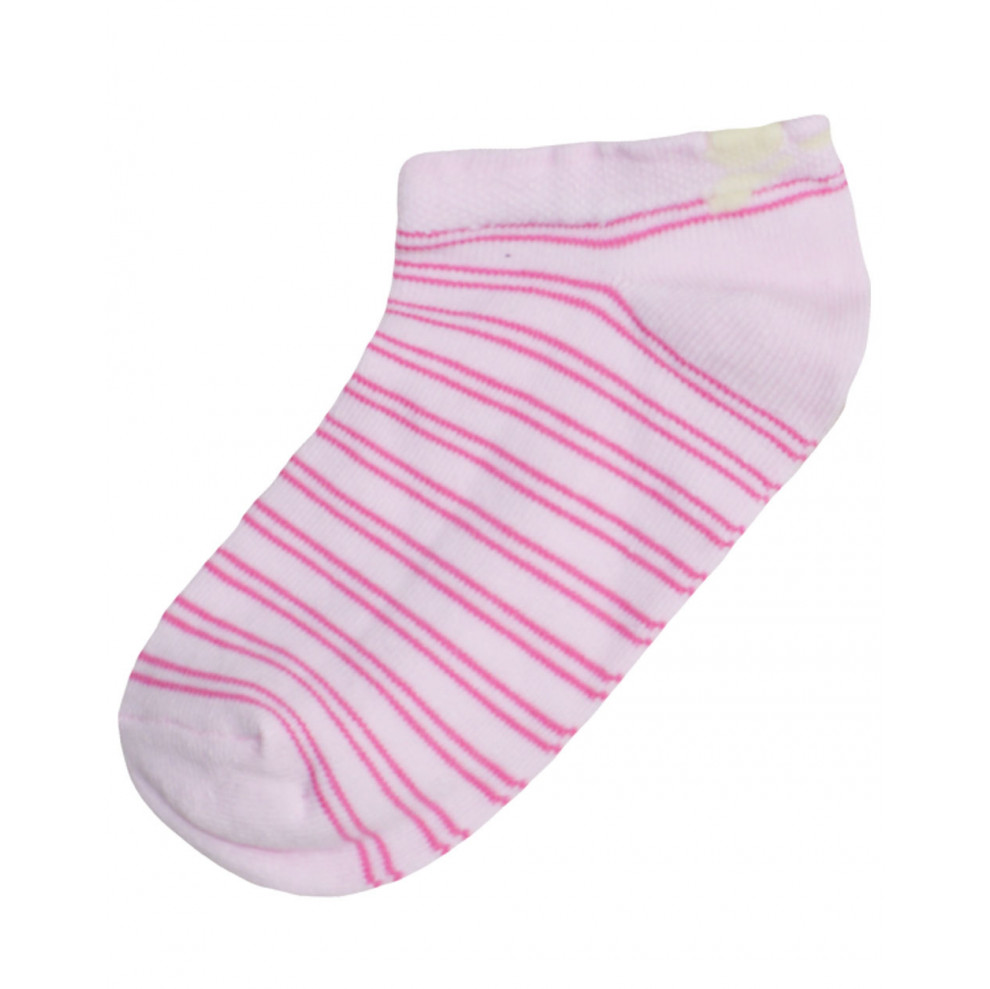 ΚΑΛΤΣΕΣ ΑΠΟ ΤΗΝ ΕΤΑΙΡΕΙΑ ENERGIERSΣετ από 3 ζευγάρια Πυκνό υλικό υψηλής ποιότητας, ιδανικό για χειμερινές μέρεςΣύνθεση:80% Cotton, 18% polyamide, 2% elastane