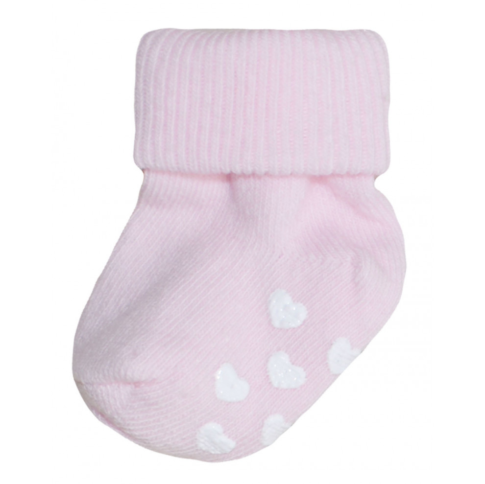 ΚΑΛΤΣΕΣ ΠΑΙΔΙΚΕΣ ΑΠΟ ΤΗΝ ΕΤΑΙΡΕΙΑ ENERGIERSΣετ από 3 ζευγάρια Πυκνό υλικό υψηλής ποιότητας, ιδανικό για χειμερινές μέρεςΣύνθεση:80% Cotton, 18% polyamide, 2% elastane