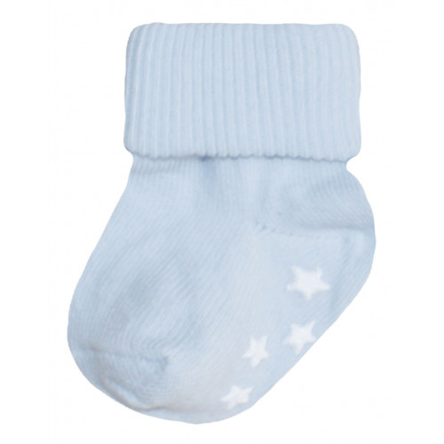 ENERGIERS ΚΑΛΤΣΕΣ ΜΩΡΟΥ ΣΕΤ 3ΤΕΜ ΣΙΕΛ 40-0450