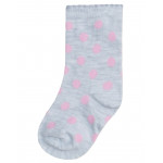 ΚΑΛΤΣΕΣ ΠΑΙΔΙΚΕΣ ΑΠΟ ΤΗΝ ΕΤΑΙΡΕΙΑ ENERGIERSΣετ από 3 ζευγάρια Πυκνό υλικό υψηλής ποιότητας, ιδανικό για χειμερινές μέρεςΣύνθεση:80% Cotton, 18% polyamide, 2% elastane