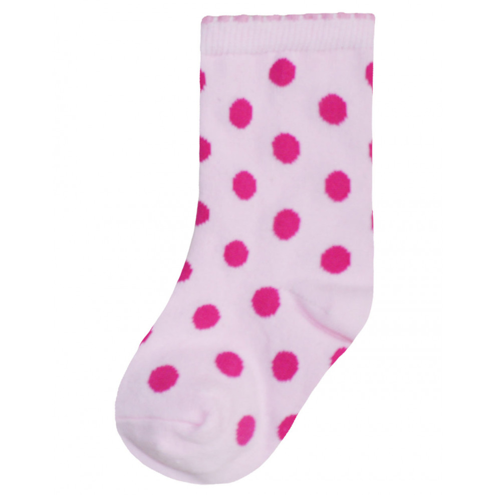 ΚΑΛΤΣΕΣ ΠΑΙΔΙΚΕΣ ΑΠΟ ΤΗΝ ΕΤΑΙΡΕΙΑ ENERGIERSΣετ από 3 ζευγάρια Πυκνό υλικό υψηλής ποιότητας, ιδανικό για χειμερινές μέρεςΣύνθεση:80% Cotton, 18% polyamide, 2% elastane