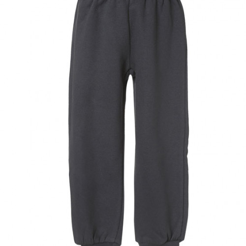 ENERGIERS ΠΑΝΤΕΛΟΝΙ ΦΟΥΤΕΡ ΜΕ ΛΑΣΤΙΧΟ ΑΝΘΡΑΚΙ 12-100002-2-9A