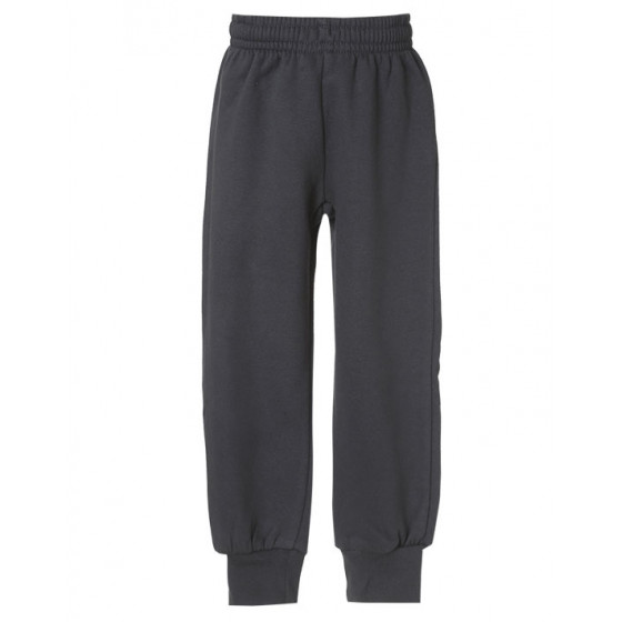 ΠΑΙΔΙΚΟ ΠΑΝΤΕΛΟΝΙ ΦΟΥΤΕΡ ΑΠΟ ΤΗΝ ΕΤΑΙΡΕΙΑ ENERGIERS.