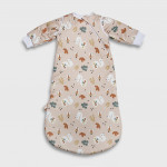 Υπνόσακος της εταιρείας Tender.