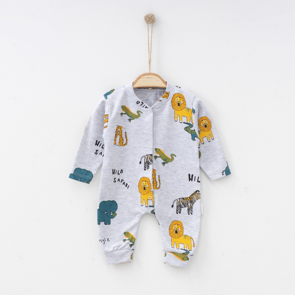 Η φωτογραφία δείχνει ΒΡΕΦΙΚΟ ΦΟΡΜΑΚΙ Σύνθεση: 100% Βαμβάκι