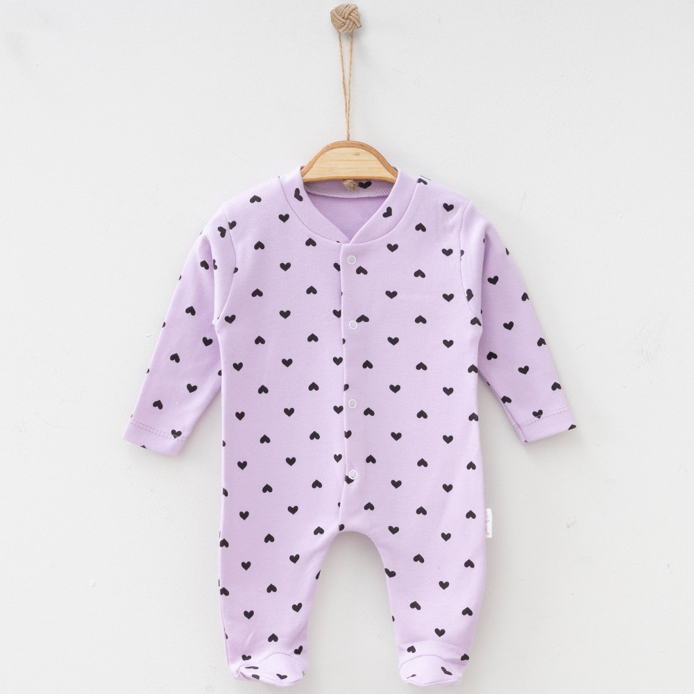 Η φωτογραφία δείχνει ΒΡΕΦΙΚΟ ΦΟΡΜΑΚΙ Σύνθεση: 100% Βαμβάκι