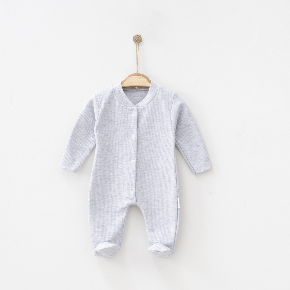 Η φωτογραφία δείχνει ΒΡΕΦΙΚΟ ΦΟΡΜΑΚΙ Σύνθεση: 100% Βαμβάκι