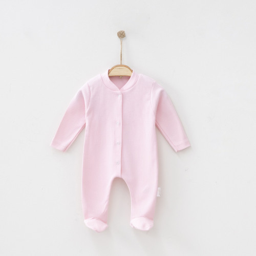 ΒΡΕΦΙΚΟ ΦΟΡΜΑΚΙ PINK 006.NAYINOM.1918-PINK