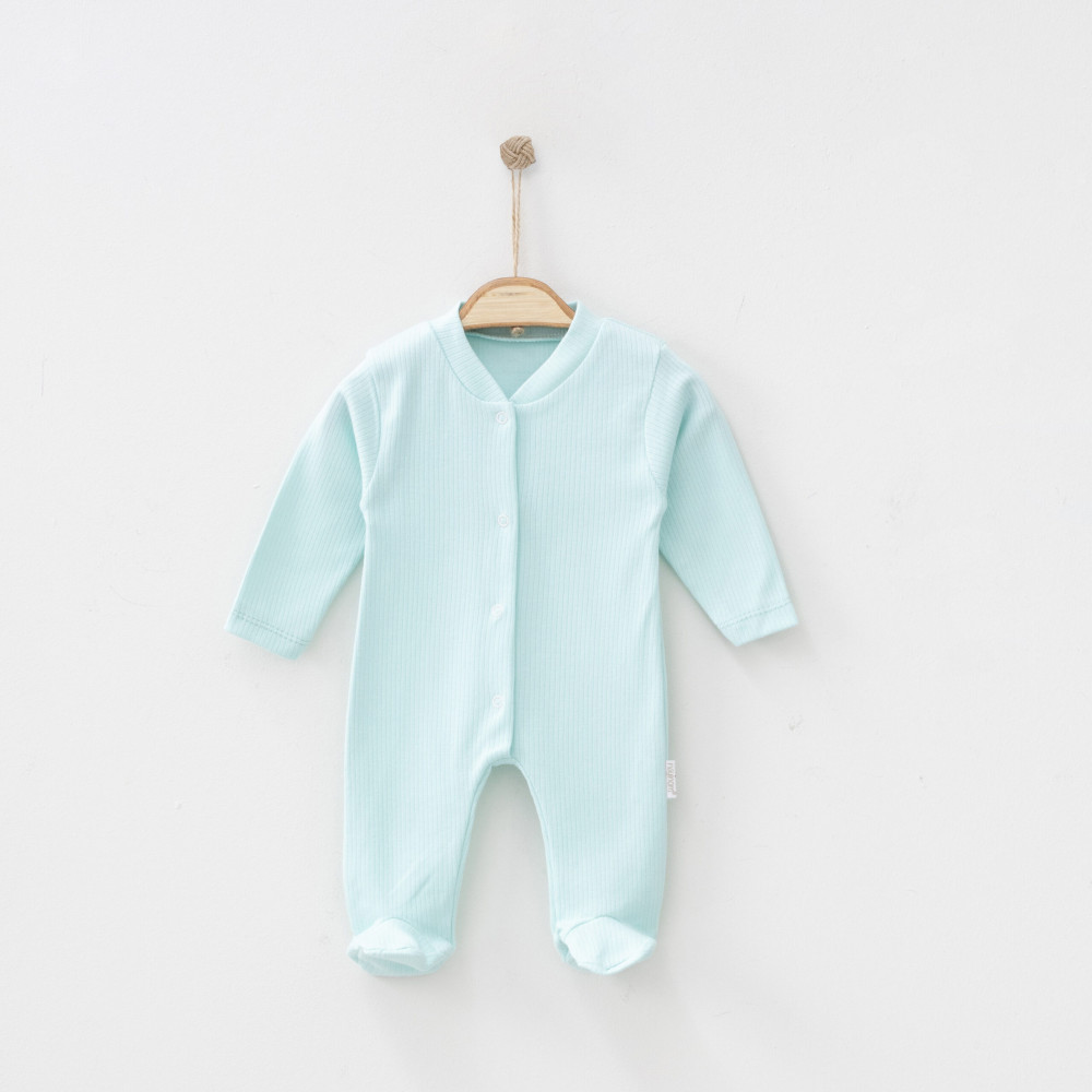 Η φωτογραφία δείχνει ΒΡΕΦΙΚΟ ΦΟΡΜΑΚΙ Σύνθεση: 100% Βαμβάκι