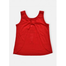 ΠΑΙΔΙΚΟ ΣΕΤ ΚΑΛΟΚΑΙΡΙΝΟ TRAX 3 ΤΕΜ ΜΠΛΟΥΖΑ ΒΕΡΜΟΥΔΑ ΚΟΡΔΕΛΑ ΚΟΚΚΙΝΟ-ΜΠΛΕ 39242-1