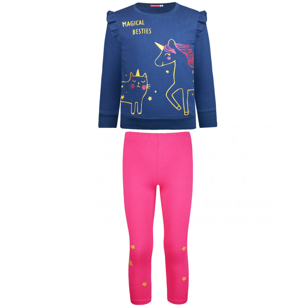 ΠΑΙΔΙΚΟ ΣΕΤ ΦΟΡΜΑΣ ΑΠΟ ΤΗΝ ΕΤΑΙΡΕΙΑ ENERGIERS.