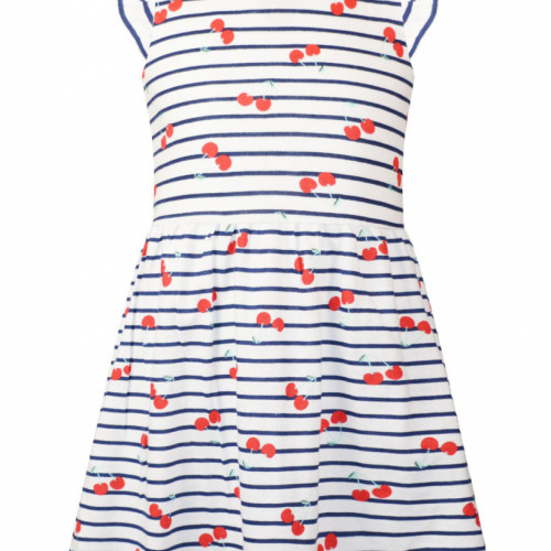 ENERGIERS ΦΟΡΕΜΑ ΡΙΓΕ ΜΕ ΤΥΠΩΜΑ ΛΕΥΚΟ-ΜΠΛΕ 15-221333-7