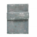 Οι γιορτές έφτασαν.