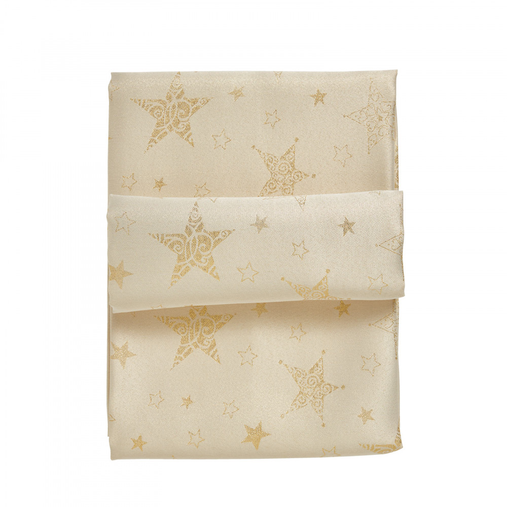 Οι γιορτές έφτασαν.