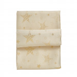 Οι γιορτές έφτασαν.