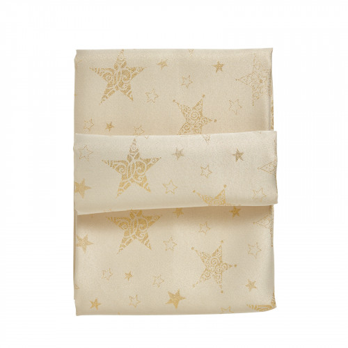 DAS HOME CHRISTMAS RUNNER 45Χ140 427401400717