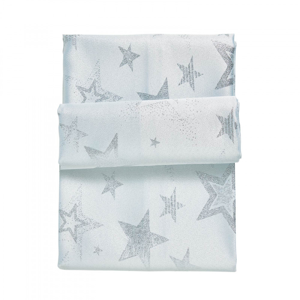 Η φωτογραφία δείχνει Οι γιορτές έφτασαν.