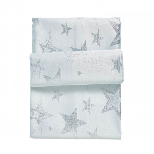 DAS HOME CHRISTMAS RUNNER 45Χ140 427401400719