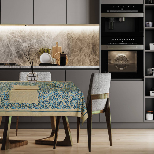 DAS HOME RUNNER 45Χ140 427451400723