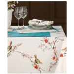 ΠΕΤΣΕΤΕΣ ΦΑΓΗΤΟΥ