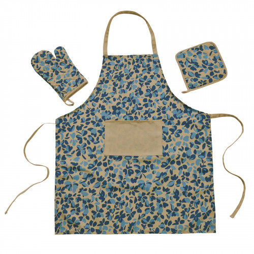 DAS HOME ΣΕΤ ΚΟΥΖΙΝΑΣ 3ΤΜΧ 537000100723