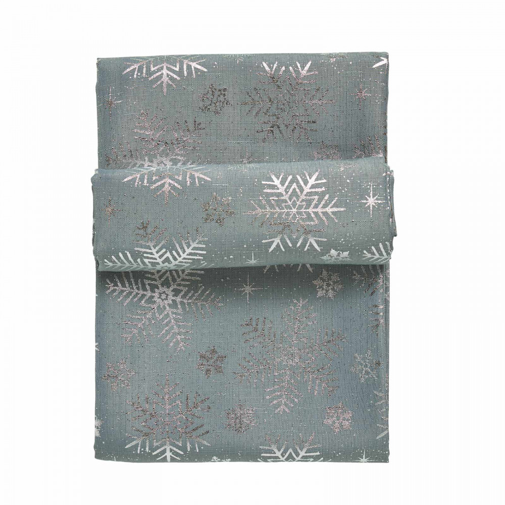 Η φωτογραφία δείχνει Οι γιορτές έφτασαν.