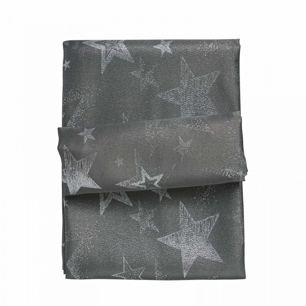 Η φωτογραφία δείχνει Οι γιορτές έφτασαν.