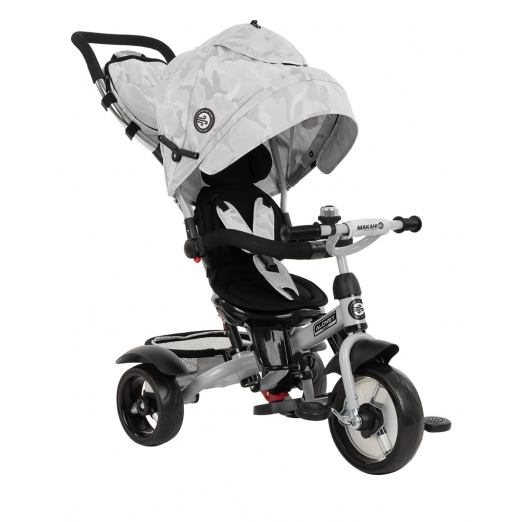 Παιδικά Ποδήλατα