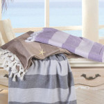 ΠΕΤΣΕΤΕΣ ΘΑΛΑΣΣΗΣ