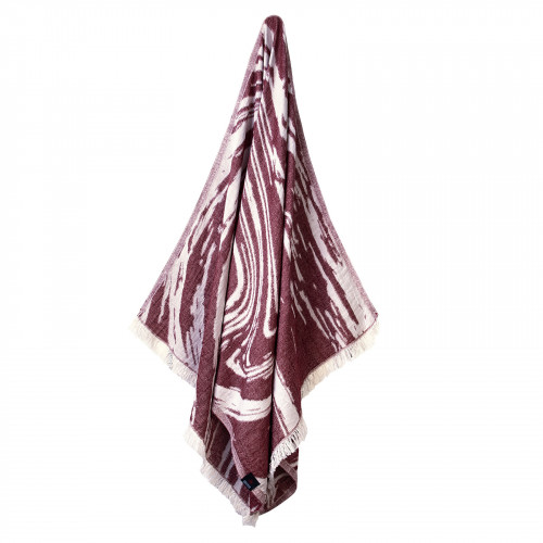 GREENWICH POLO CLUB ΠΕΤΣΕΤΑ-ΠΑΡΕΟ 80Χ180 3683