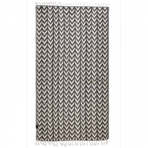 GREENWICH POLO CLUB ΠΕΤΣΕΤΑ-ΠΑΡΕΟ 80Χ180 3684