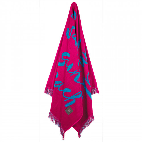 GREENWICH POLO CLUB ΠΕΤΣΕΤΑ ΘΑΛΑΣΣΗΣ 90Χ170 3643