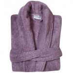 ΜΠΟΥΡΝΟΥΖΙΑ 