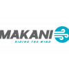 Makani