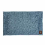 ΠΑΤΑΚΙΑ ΜΠΑΝΙΟΥ