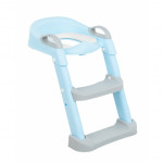 Η φωτογραφία δείχνει Κατάλληλο για παιδιά από 18 έως 48 μηνών.