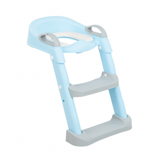 Η φωτογραφία δείχνει Κατάλληλο για παιδιά από 18 έως 48 μηνών.