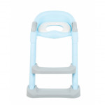 Η φωτογραφία δείχνει Κατάλληλο για παιδιά από 18 έως 48 μηνών.