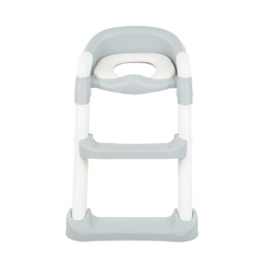 Κατάλληλο για παιδιά από 18 έως 48 μηνών.