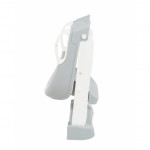 Κατάλληλο για παιδιά από 18 έως 48 μηνών.