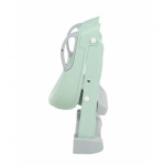 Κατάλληλο για παιδιά από 18 έως 48 μηνών.